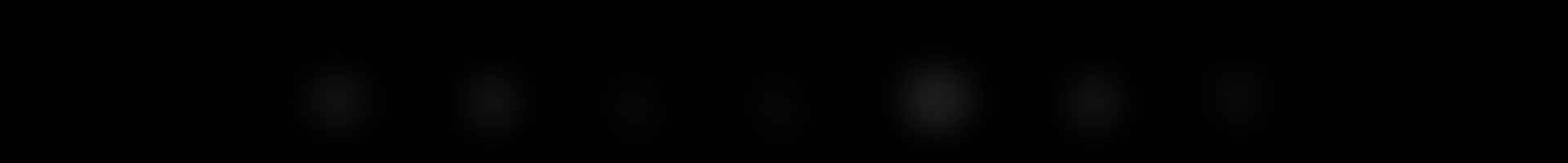 ZHK "Wings" 公寓室内设计丨乌克兰哈尔科夫-80