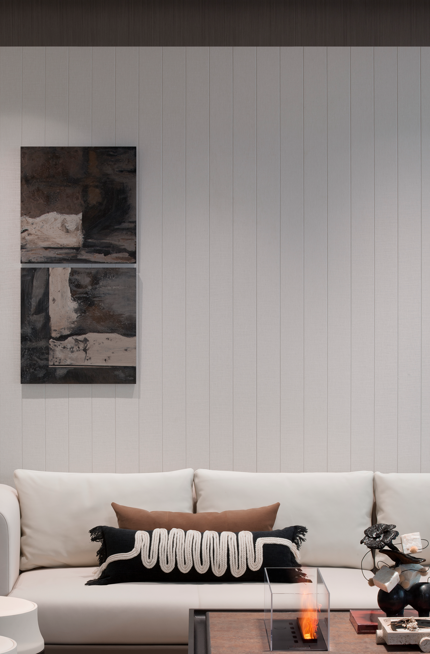 德信·台州江山云和丨中国台州丨上海岳蒙设计-83