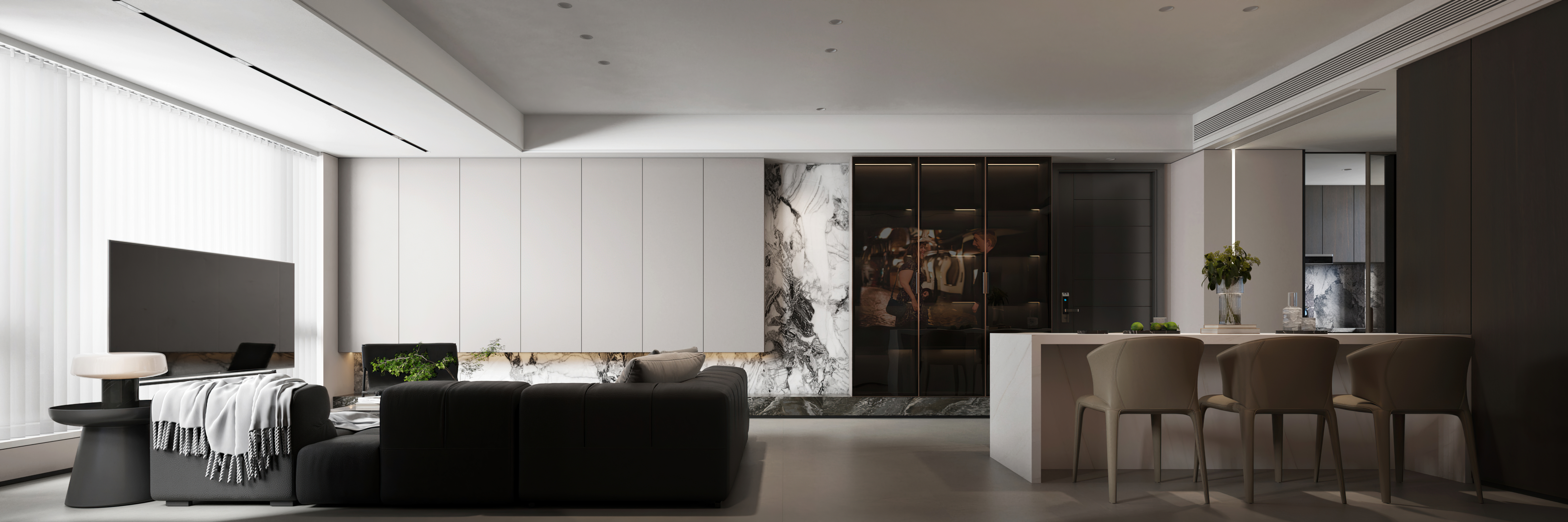 2022年作品(随意发）-8