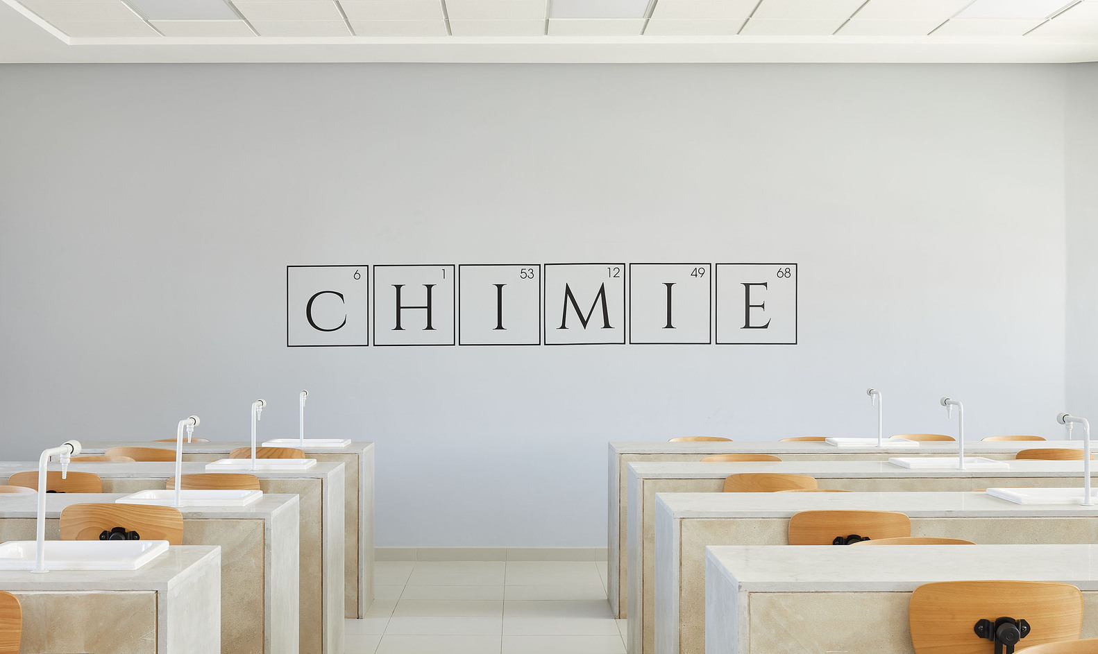 知识之墙中学-66