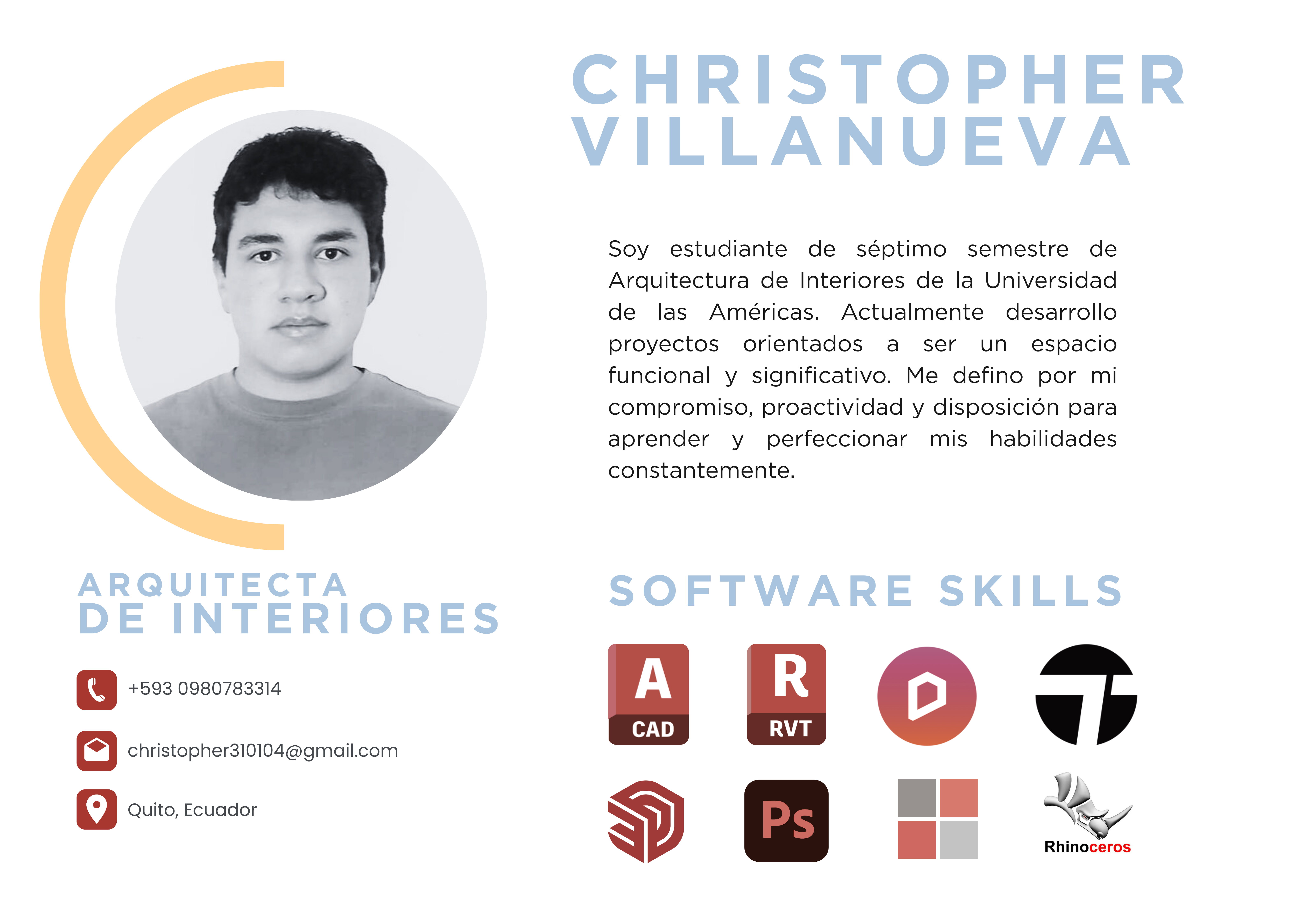 Portafolio Christopher Villanueva-1