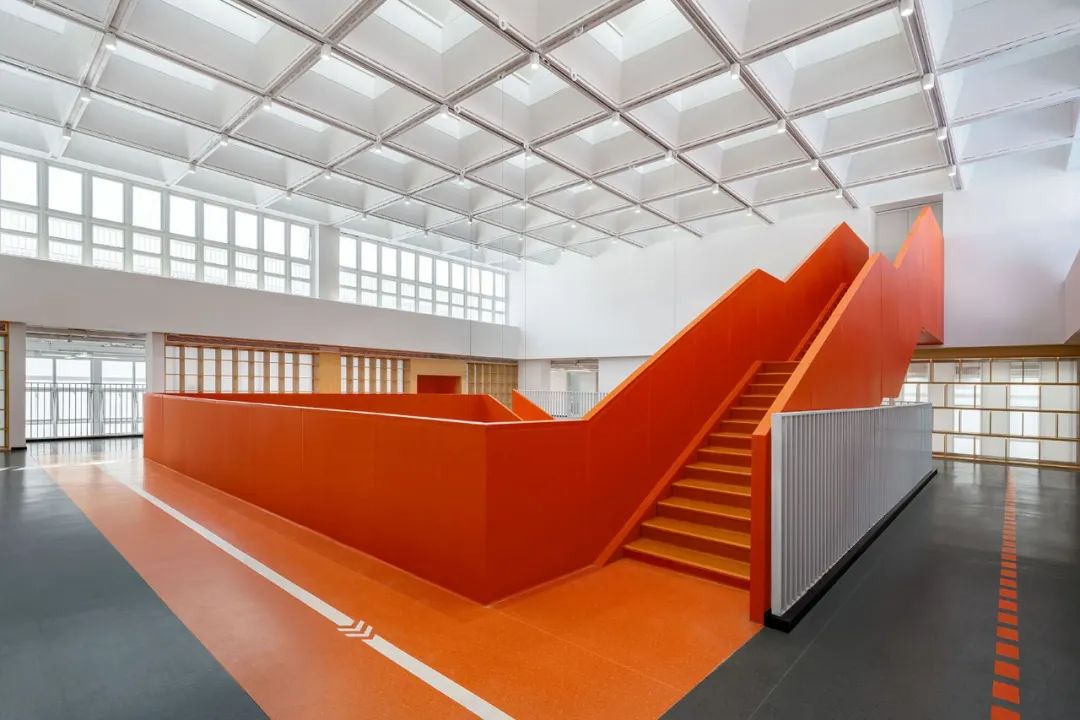 河源市中小学科普教育馆-55