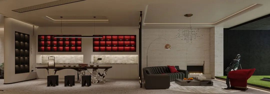 自然流转，心灵栖息-17