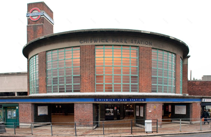 福斯特预测疫情后城市发展,IKEA 推出家具回收计划-14