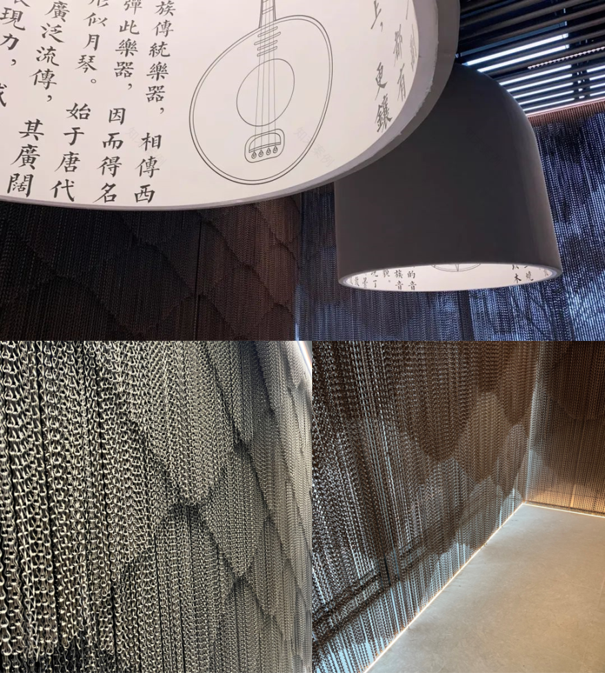 如何为历史文化遗址“减龄”?-48