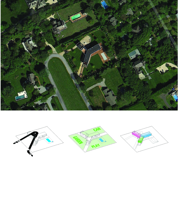 36SML Beach House | LEVENBETTS-17