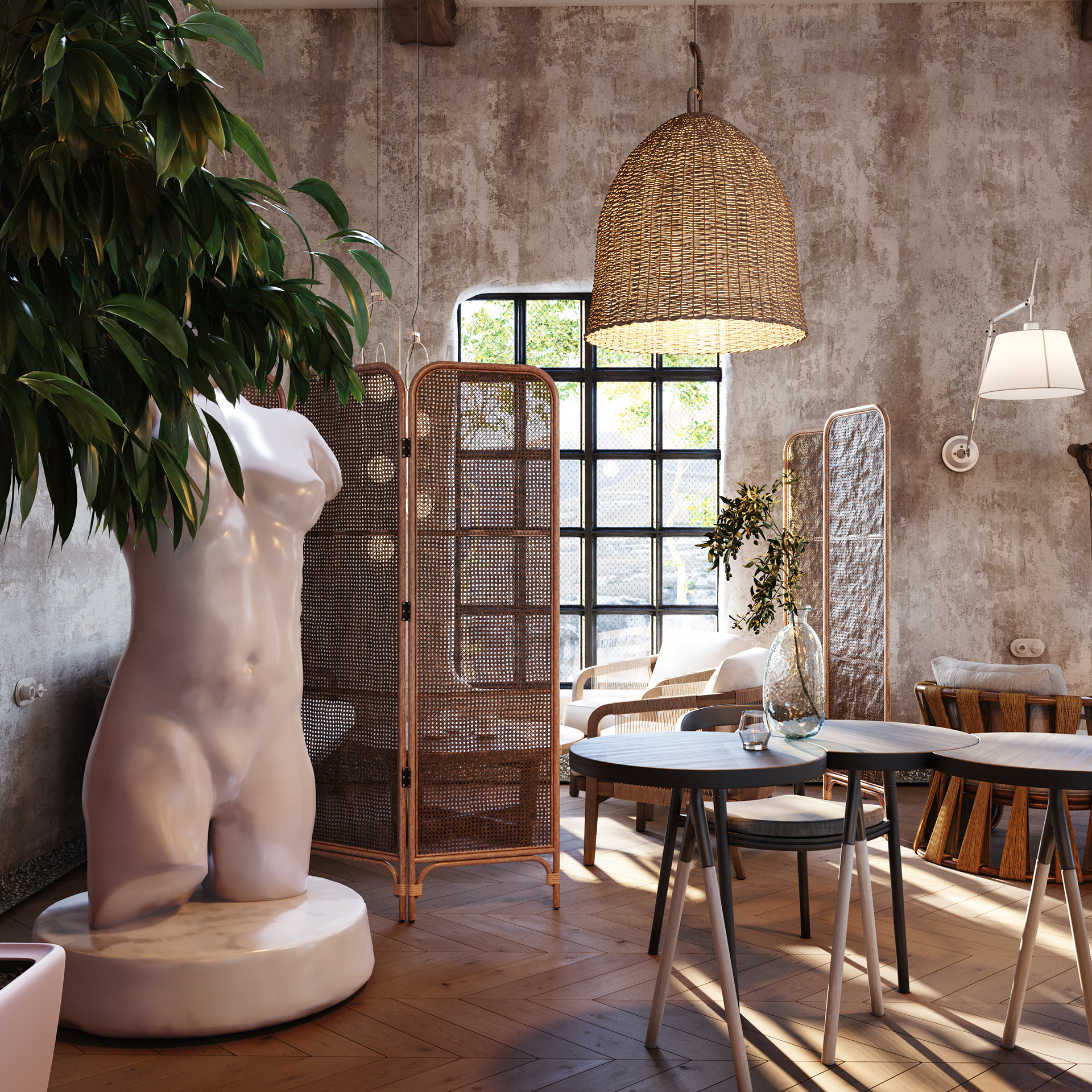 BPOINT Coffee-shop-17