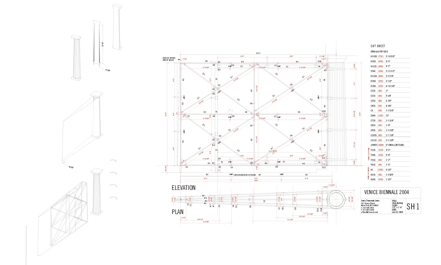 Venice Biennale — LTL Architects-14