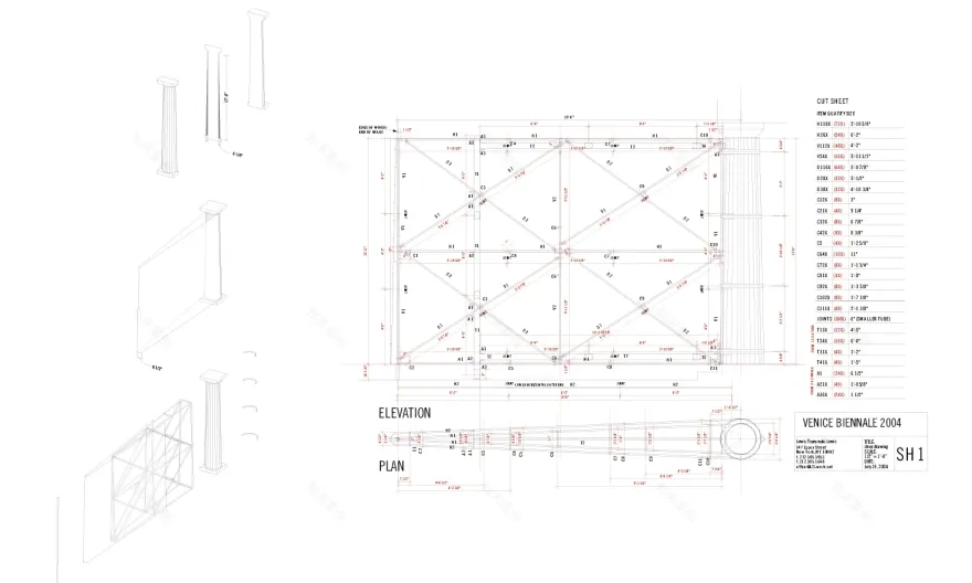 Venice Biennale — LTL Architects-14