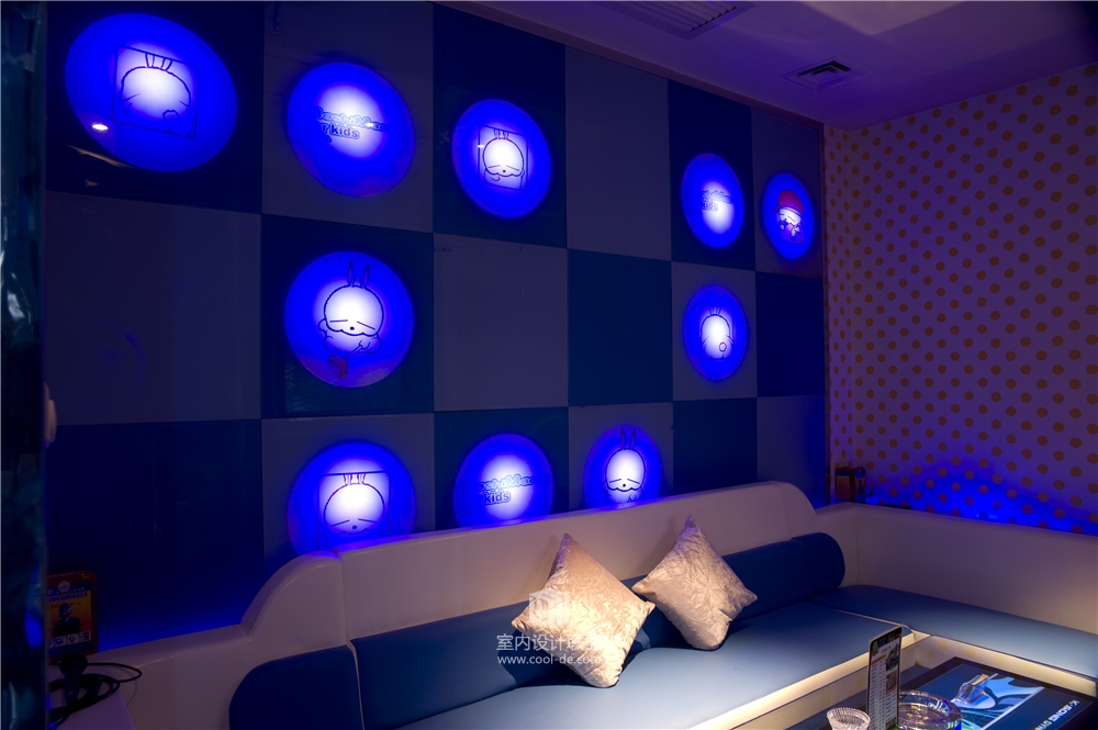 珠海城市客栈旧厂房改造设计-27