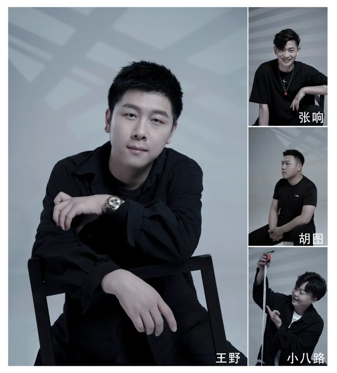 《温暖》丨中国苏州丨形雅艺术设计-78