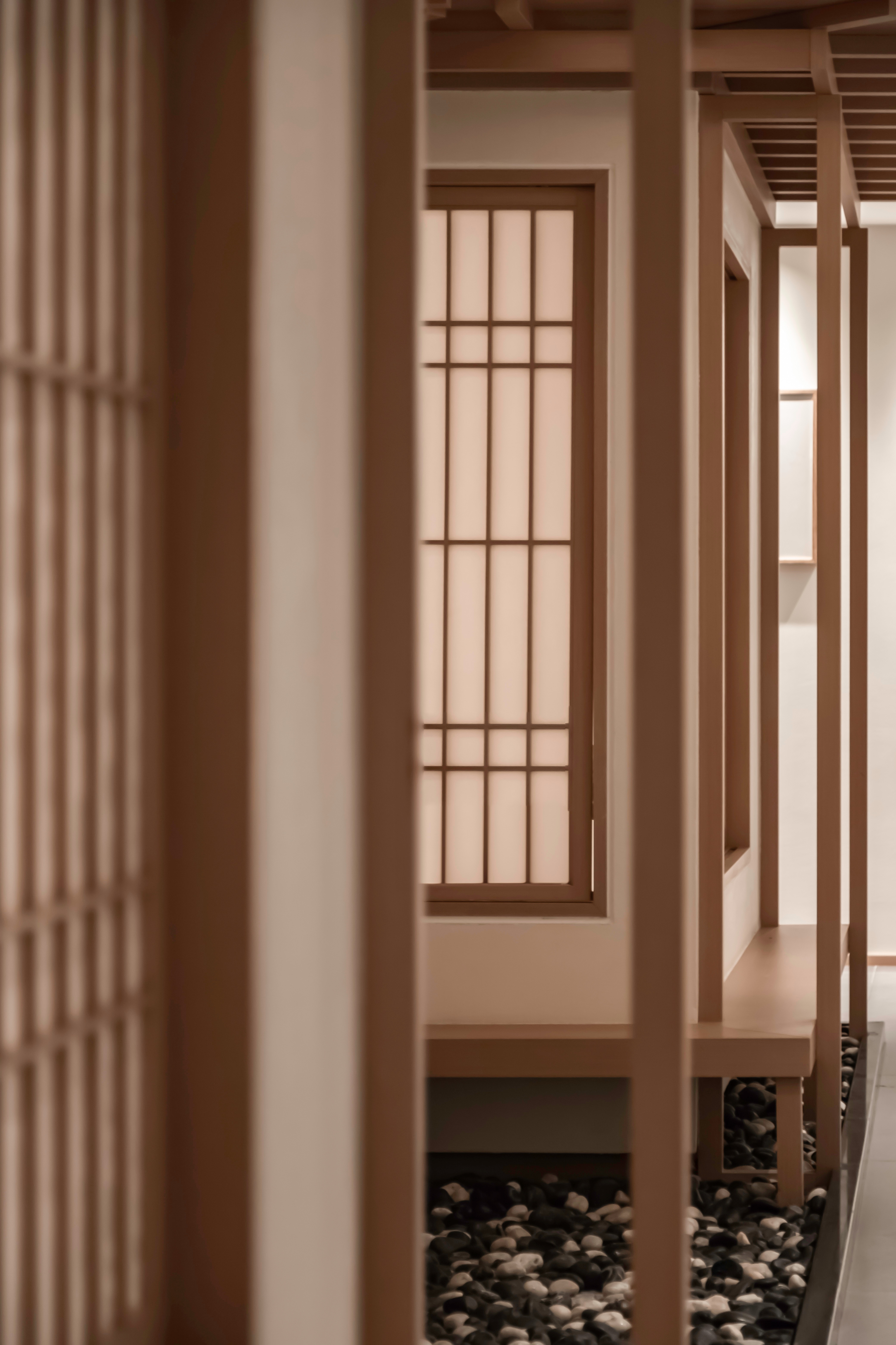 西兰卡普茶·食丨中国南京丨ARTSEA 艾特斯设计-25