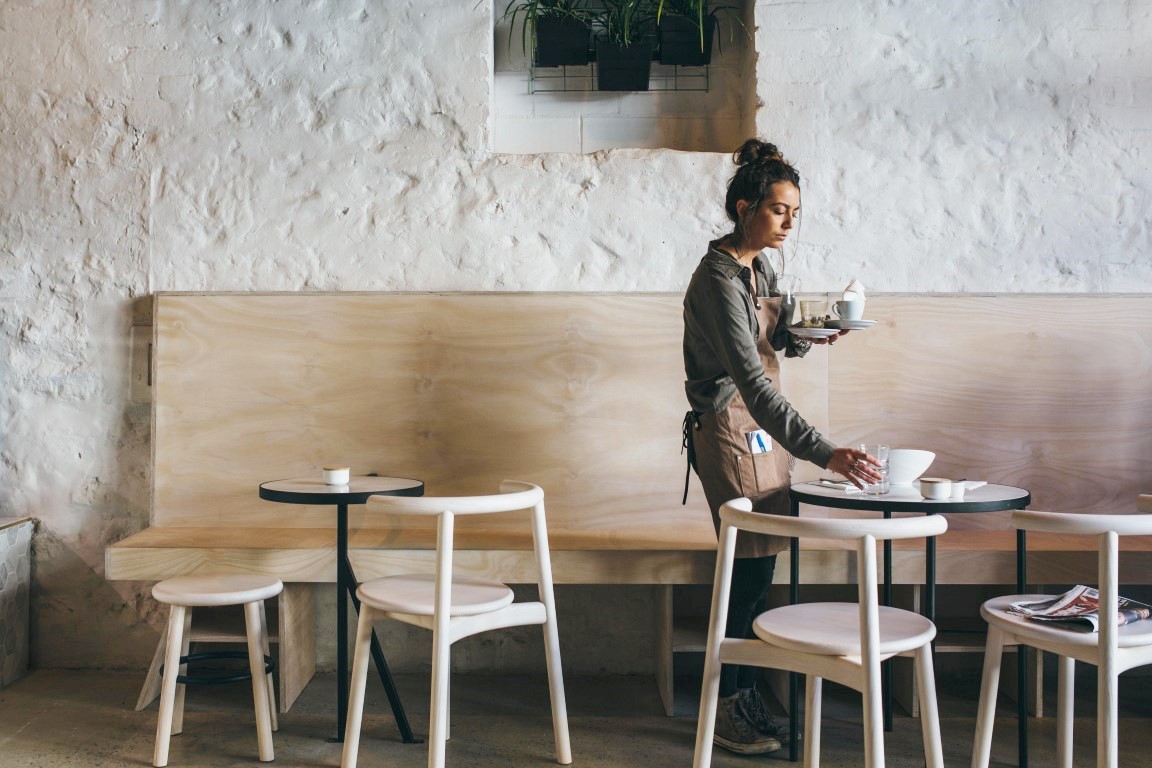 stable hands State of Kin-5