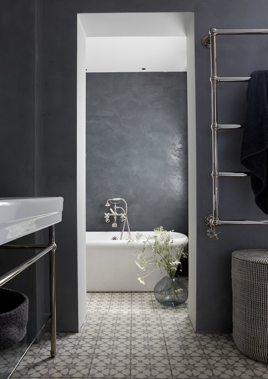 灯笼楼和工作室-20