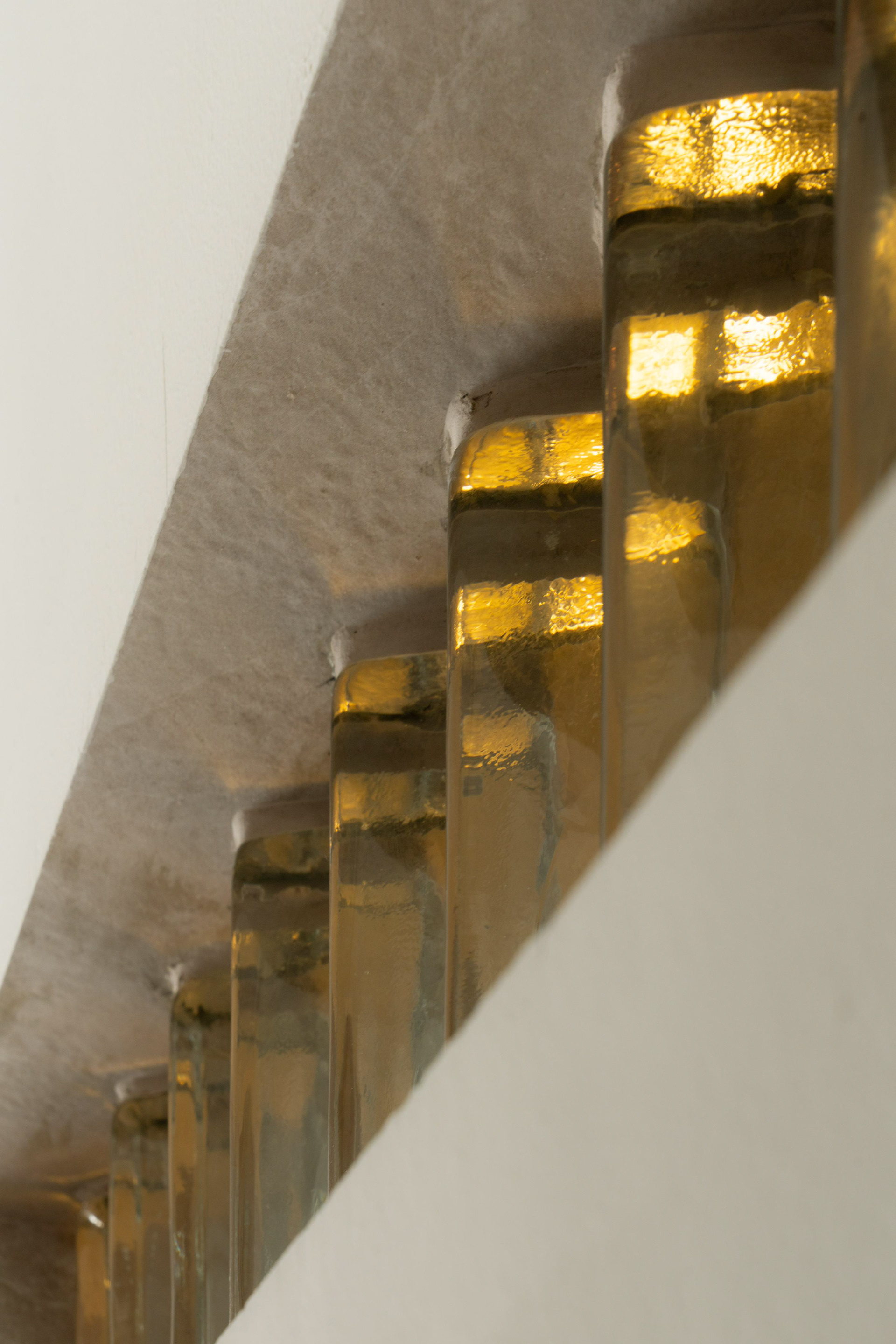 Fragments of Light-4