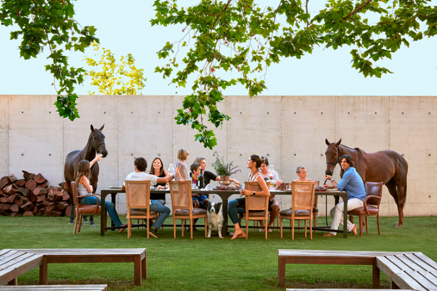 Modernist Masterpiece-7