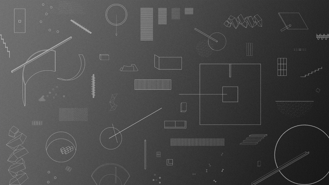 兰亭：材料展厅 | 叶晖 今古凤凰设计-85