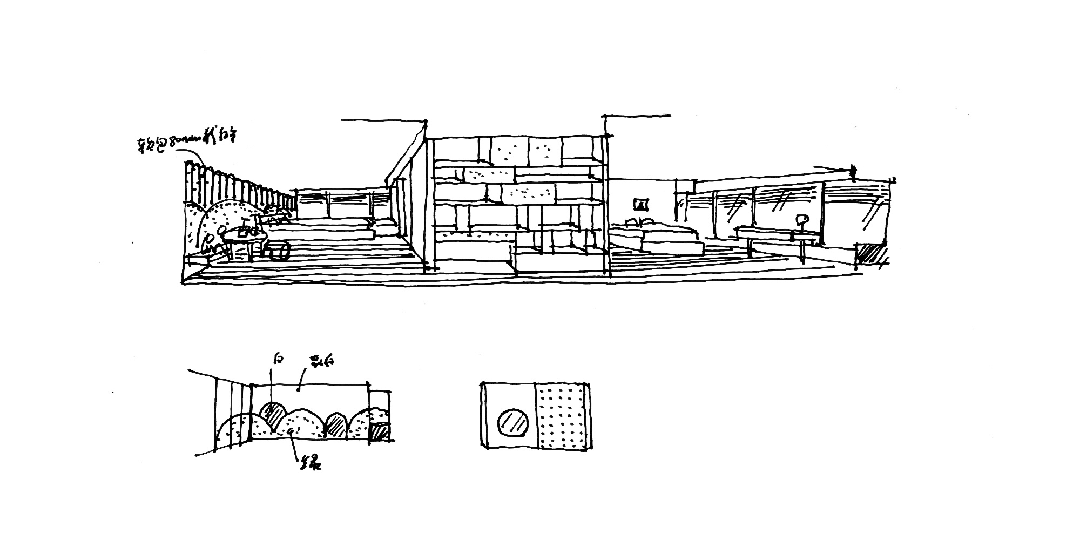 佛山滨江和悦丨中国佛山丨广州李友友室内设计有限公司-68