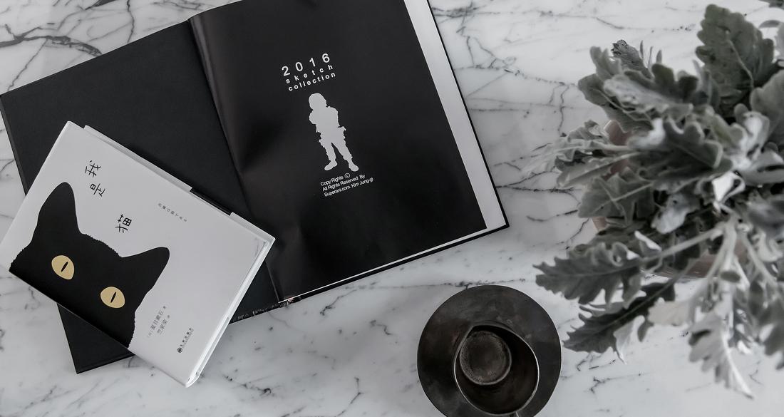 优化空间利用,打造互动式家居设计-18