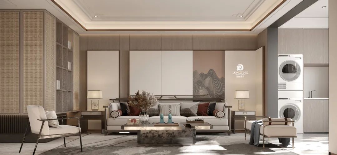 龙庭设计丨中国湖州-4