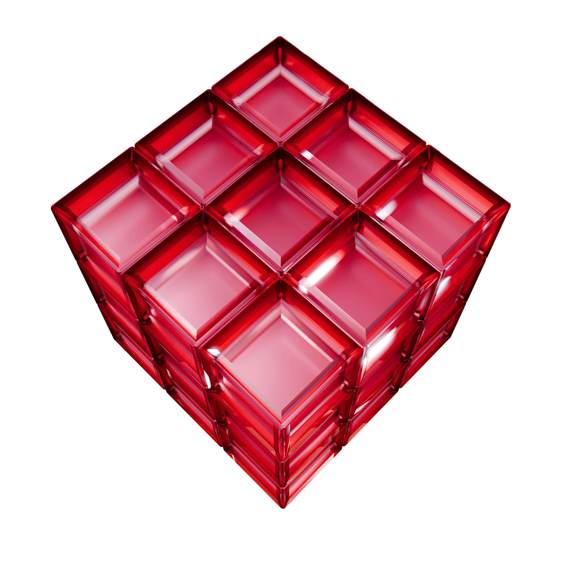 KENTO 30 年品牌形象设计项目丨BS GROUP-7