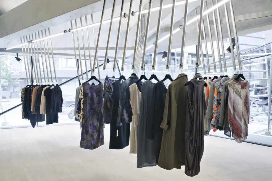 福格尔女人纯净-17