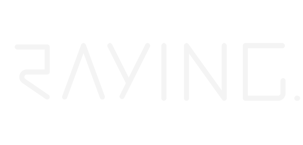 Stroll alone street · 建筑设计丨中国洛阳丨COLAB-3