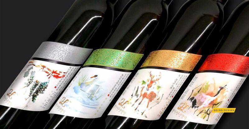 华龙酒业品牌全案开发设计-16