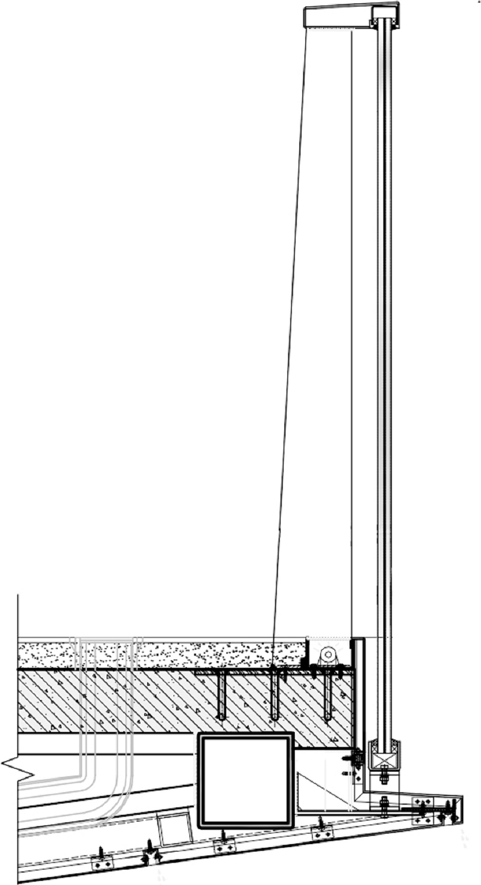 梧桐亭丨中国深圳丨悉地国际东西影工作室-104