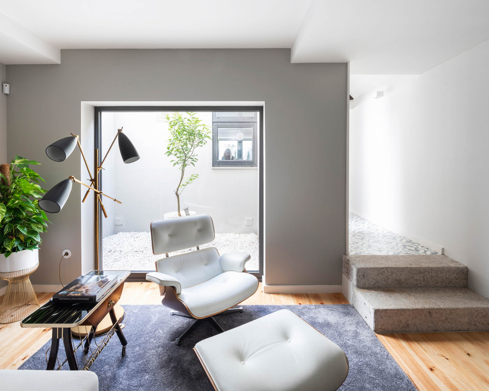 Casa Costa Cabral- residential unity - a-pepe-12