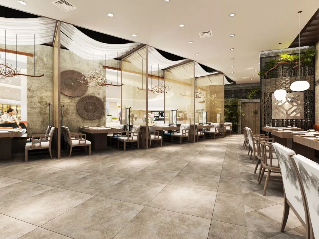 奉天市集丨中国沈阳-2