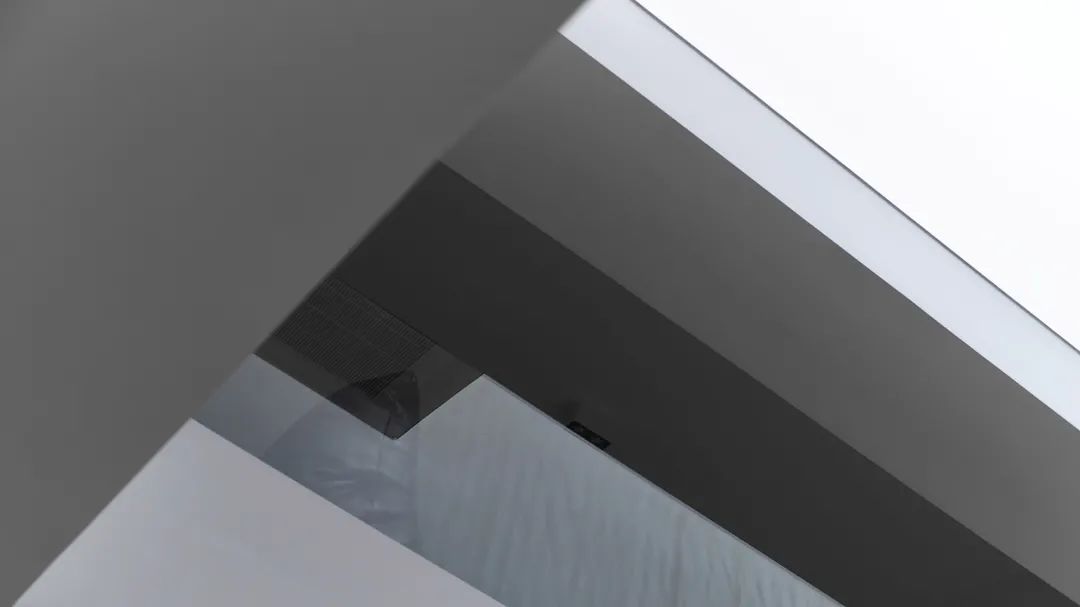 南京·“109Things”零售空间设计丨中国南京丨MUTUAL LAB-69