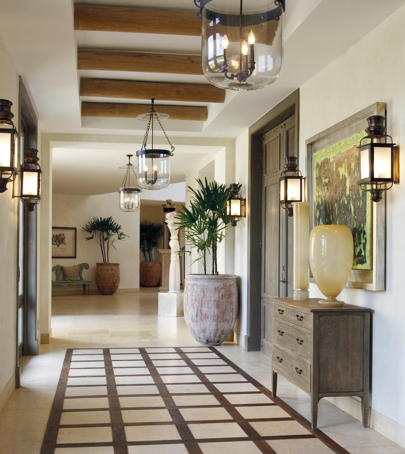 The St  Regis Punta Mita Resort, Puerto Vallarta, Mexico-8