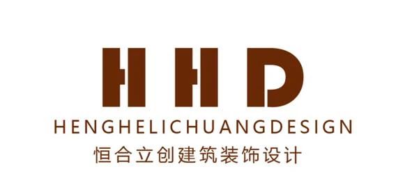 平潭如意半岛丨中国福州丨HHD恒合立创设计-107