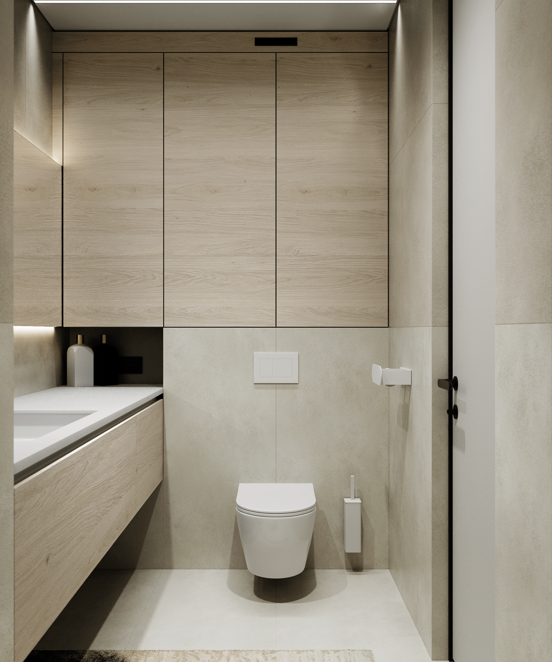 丨ADS Group Design-37