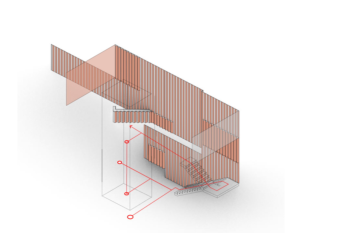 戈芭蕾舞学院-17