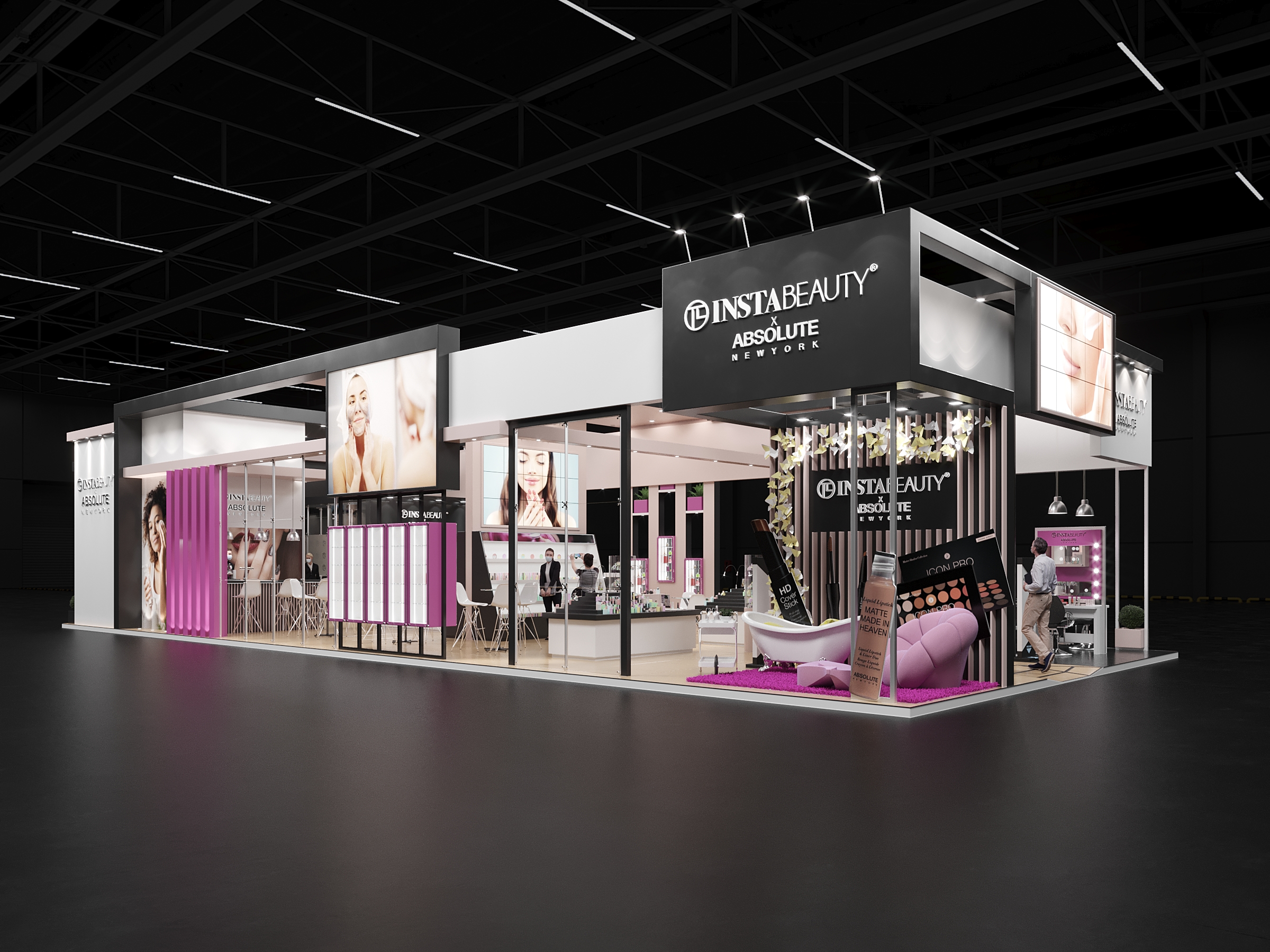 INSTABEAUTY (Beauty Fair 2021)-1