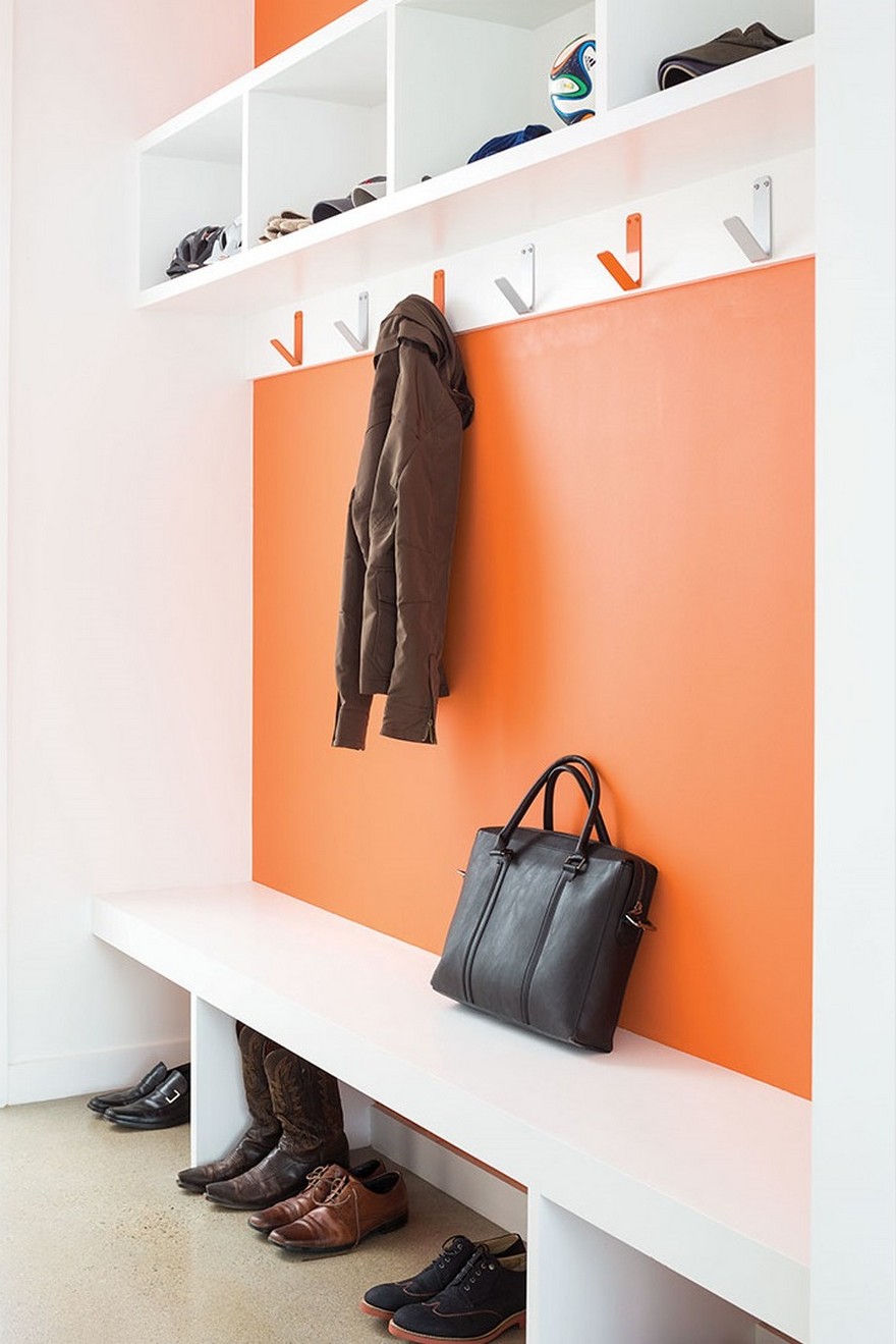 Cape Elizabeth Home by Kevin Browne Architecture-27