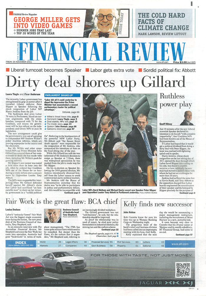 Media Index - B.E Architecture-339