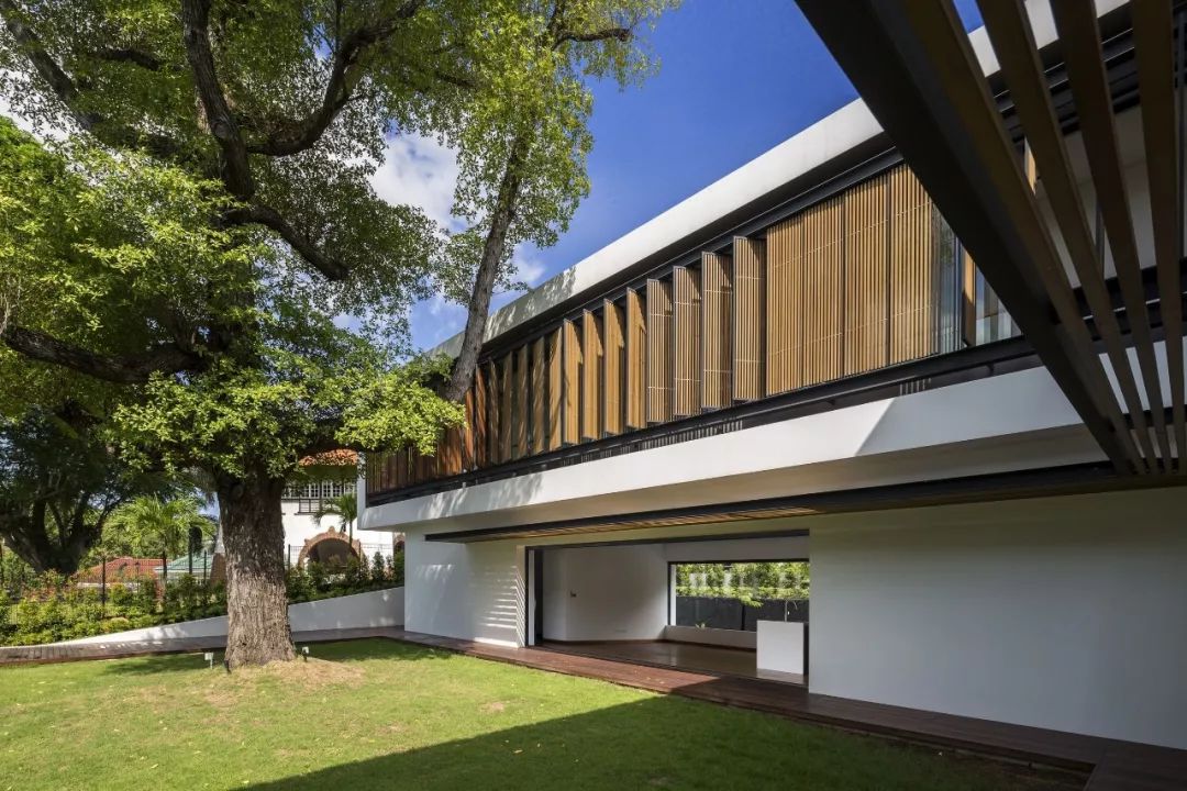 wallflower | 从平凡生活中发现美的设计理念-77