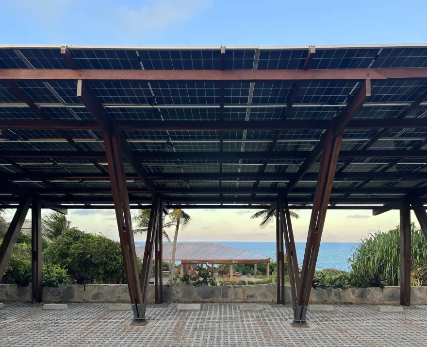 THE SCISSORS.NET-ZERO ENERGY TRANSFORMATION-14