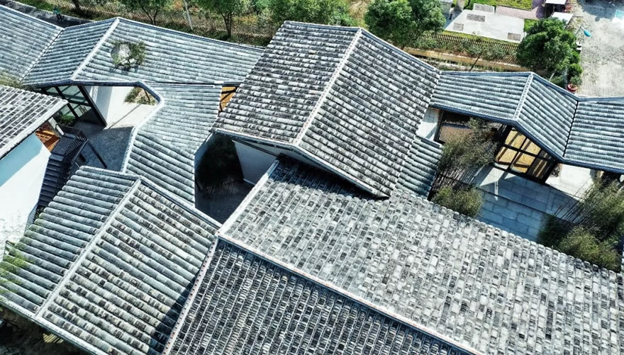 福州前洋农夫集市-34