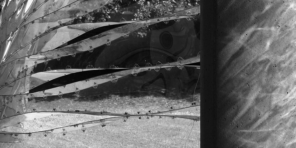 状态变更·材料设计丨美国亚特兰大-3