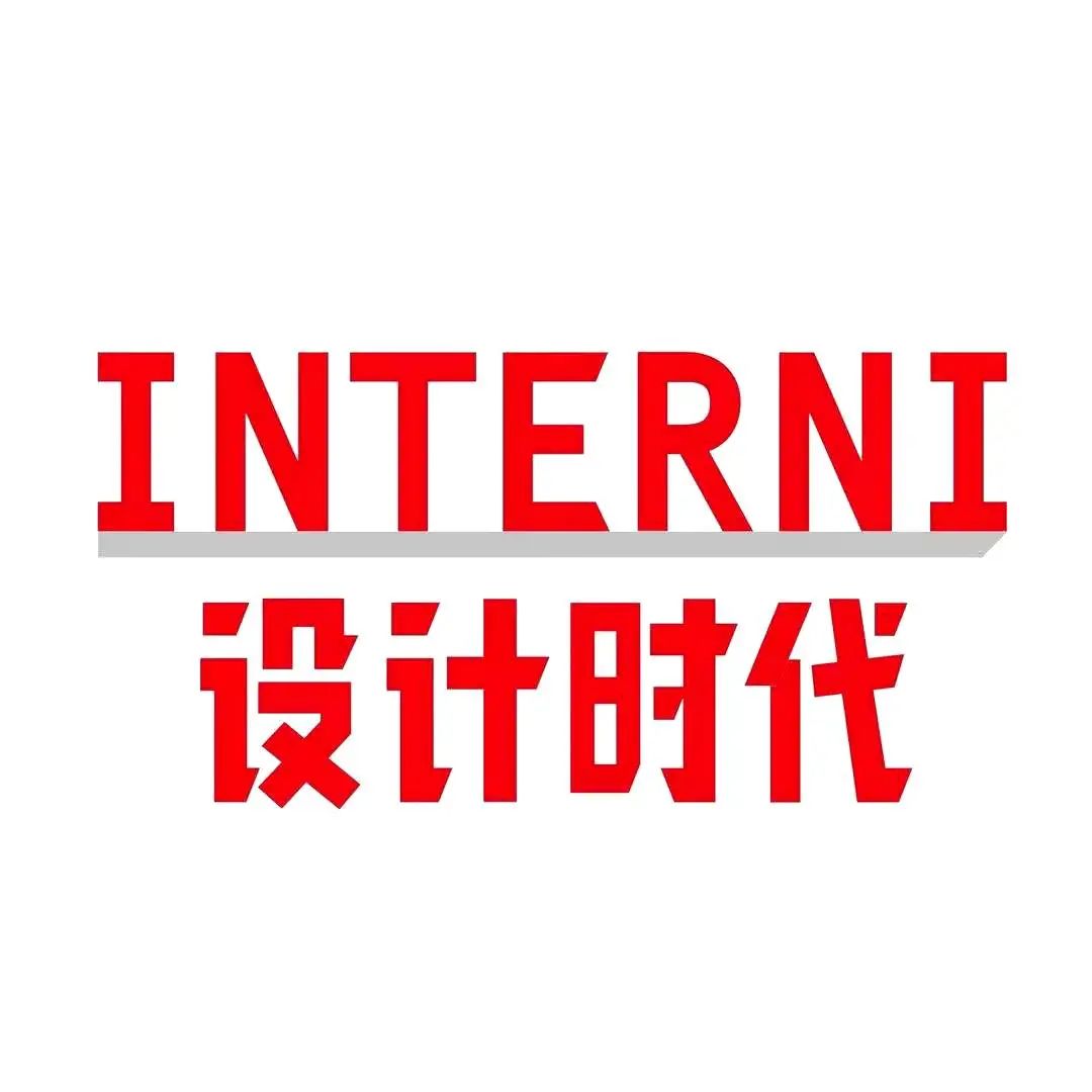 临湖一墅 · 自然诗意的宜居空间丨洛斌设计-69