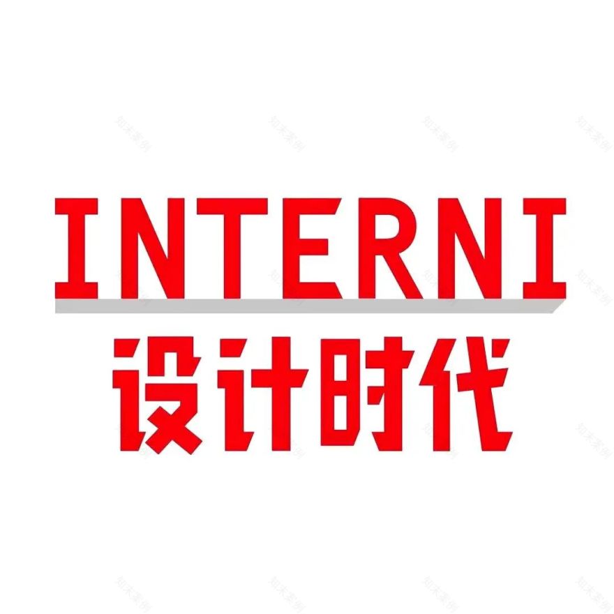 临湖一墅 · 自然诗意的宜居空间丨洛斌设计-69