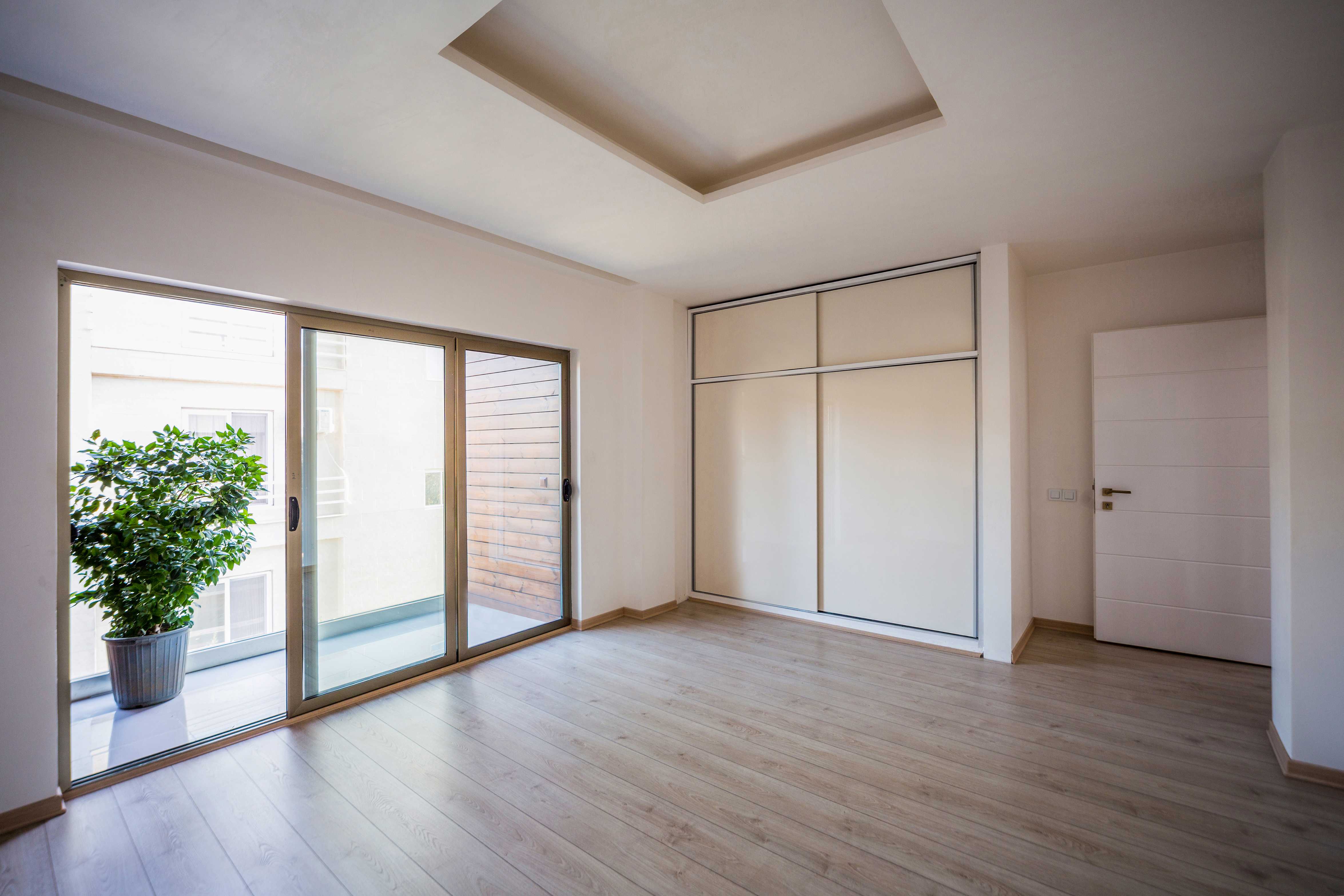 贝沙尔市帕利兹小巷住宅设计-19