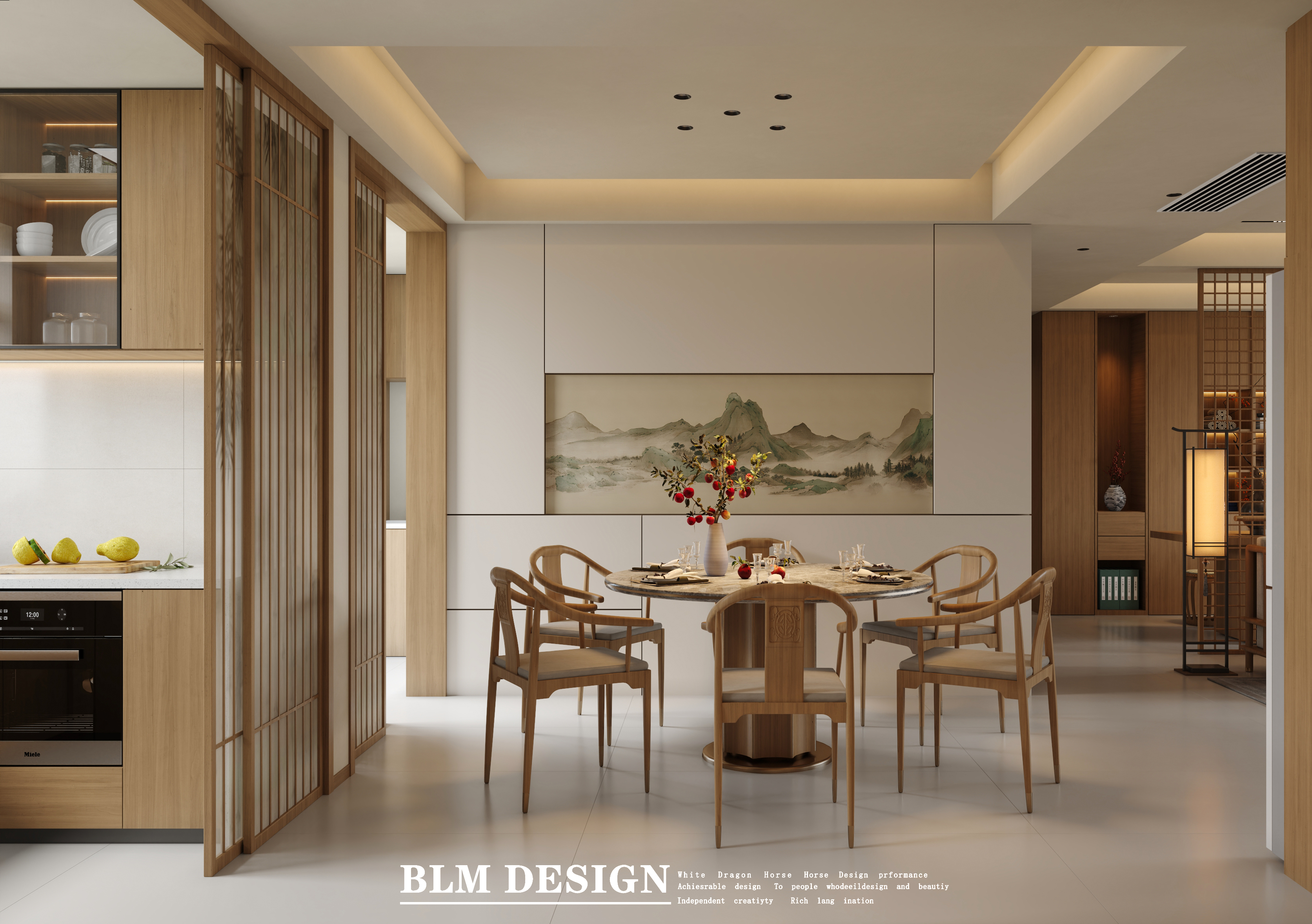 宋氏美学效果图案例-4