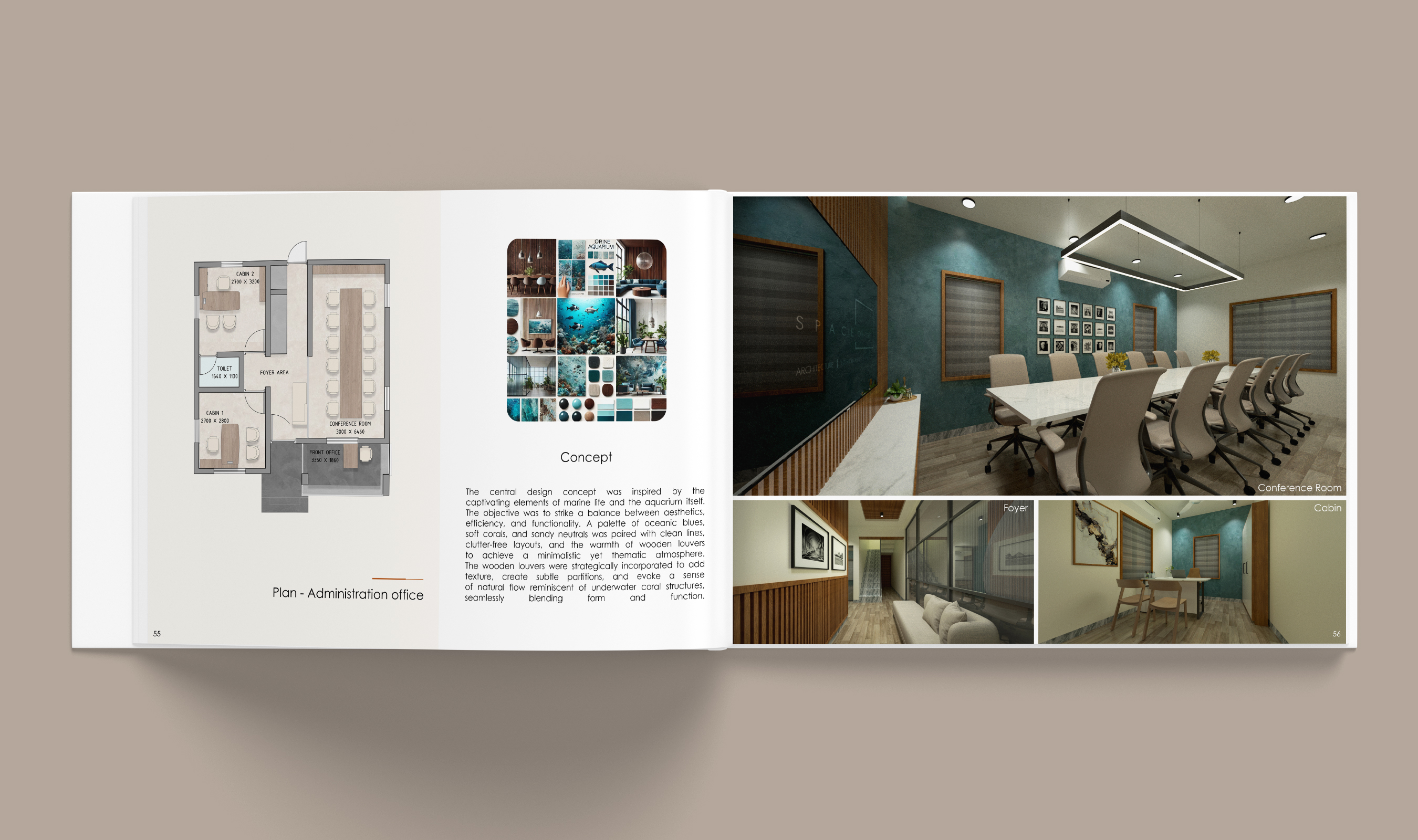 INERIOR DESIGN PORTFOLIO-30