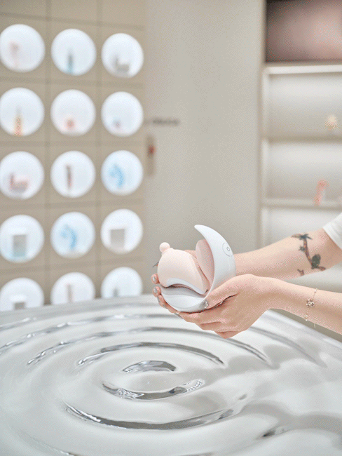 EStudio|大人糖·漩洑水系秀场-44