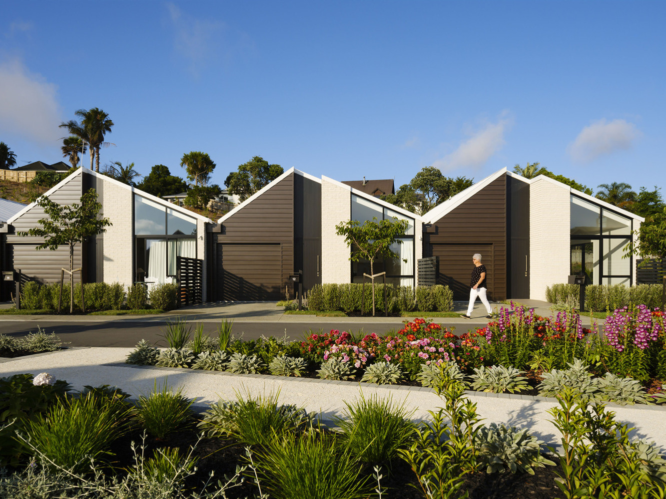 新西兰大都会人寿海湾崛起退休之家-3